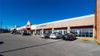 3158 Dixie Hwy photo